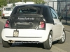 fiat 500 cabrio 6.jpg